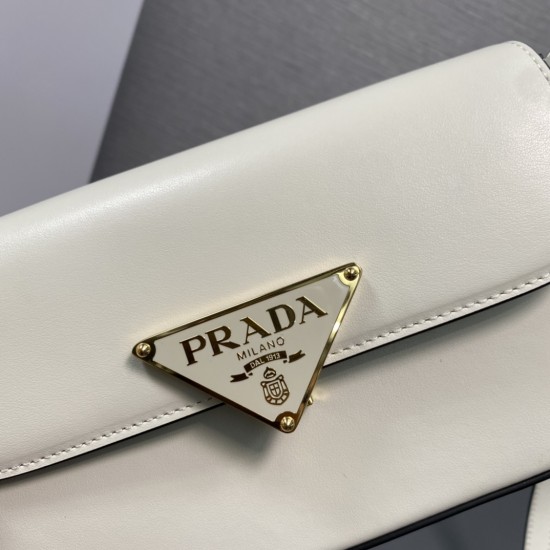 PRADA P00550