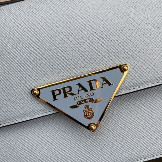 PRADA P00550