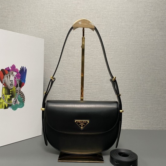 PRADA p00620