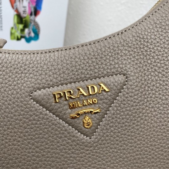 PRADA P00720