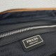 PRADA P00850