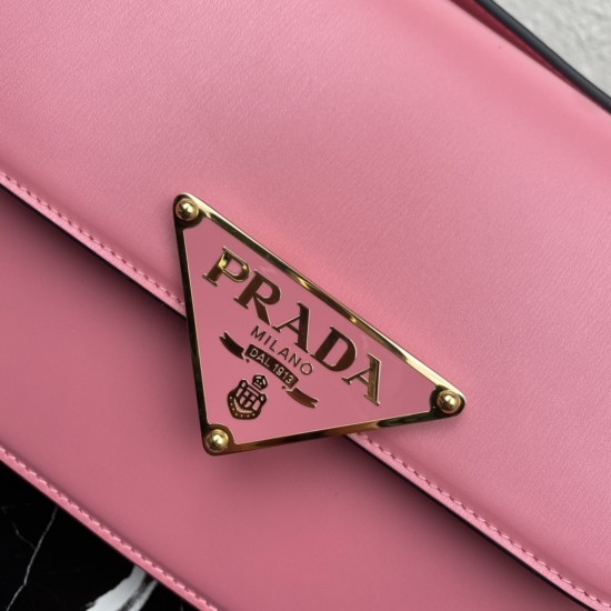 PRADA P00550