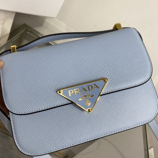 PRADA P00550