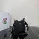 PRADA P00720