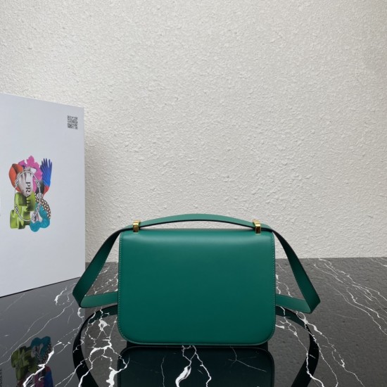 PRADA P00550