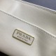 PRADA P00570