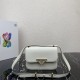 PRADA P00550