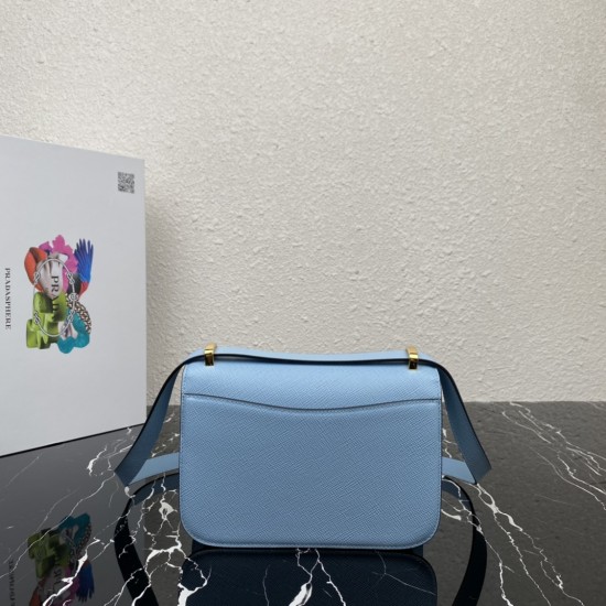 PRADA P00550