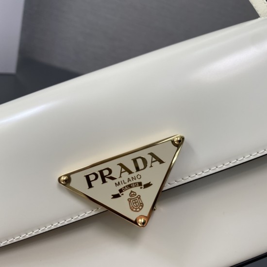 PRADA P00550