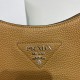 PRADA P00750