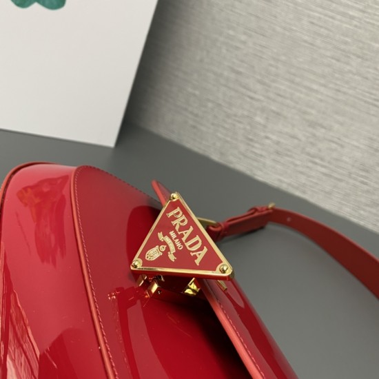 PRADA P00550