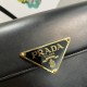 PRADA P00550