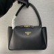 PRADA  P00670