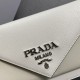 PRADA P00580