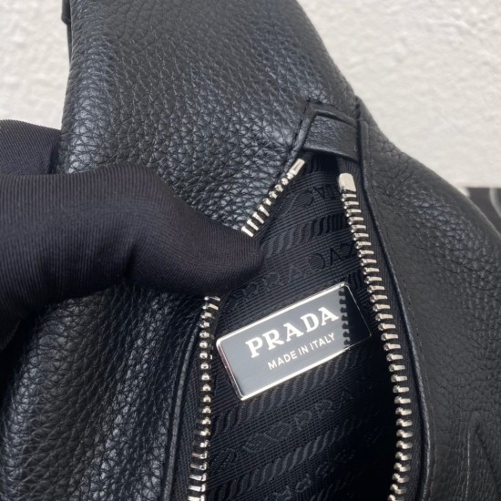 PRADA P00580