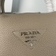 PRADA P00780