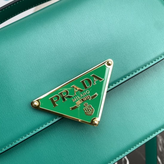 PRADA P00550