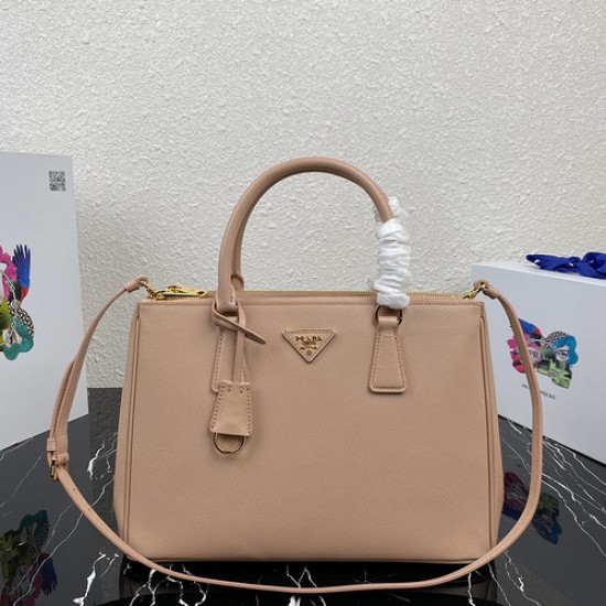 PRADA P00730