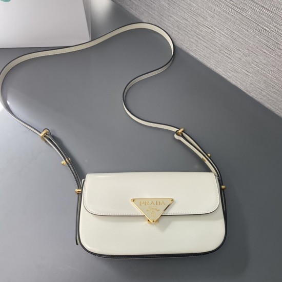 PRADA P00550