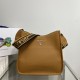 PRADA P00750