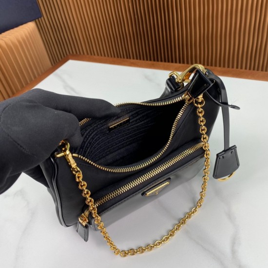 PRADA  P00520