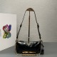 PRADA P00530