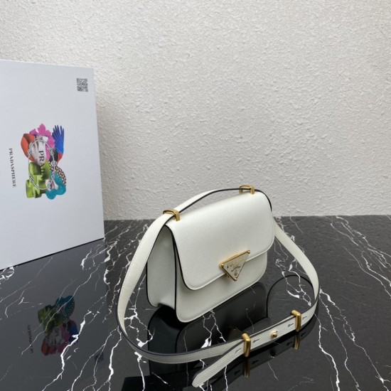 PRADA P00550