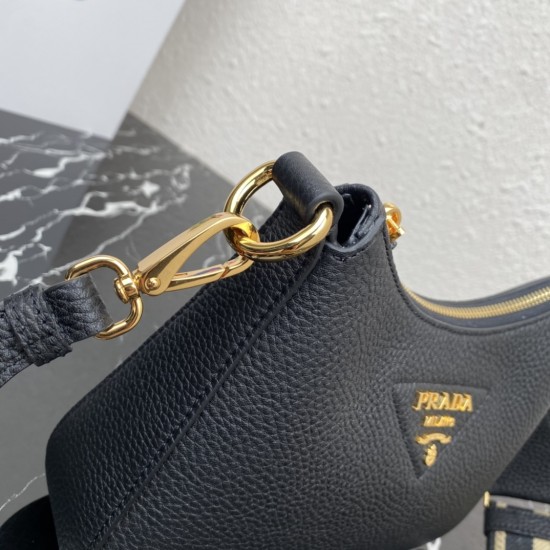 PRADA P00640