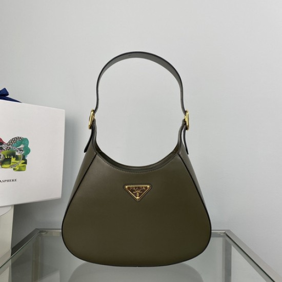 PRADA  P00600