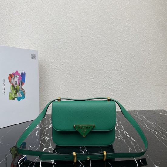 PRADA P00550