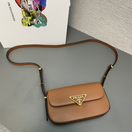 PRADA P00550