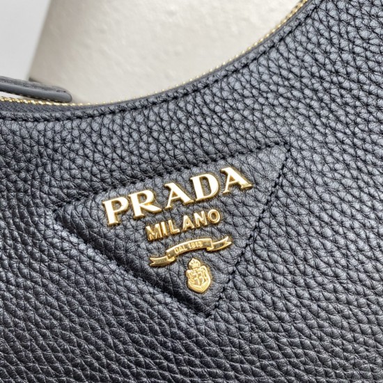 PRADA P00640