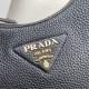 PRADA P00640