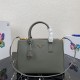 PRADA P00730