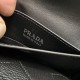 PRADA P00730