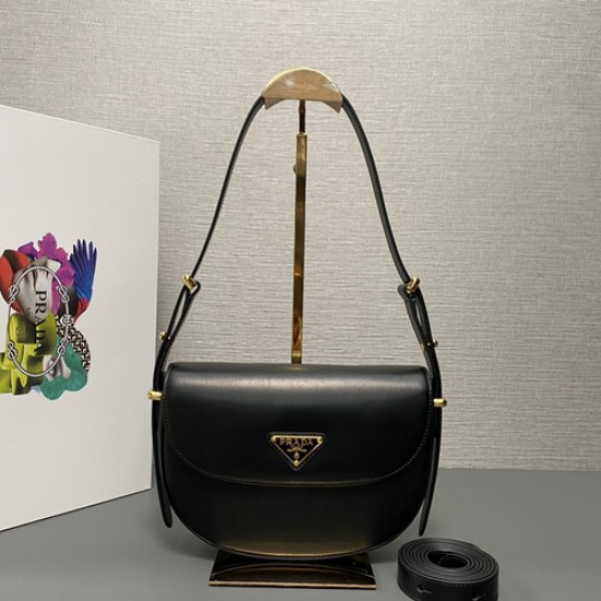 PRADA P00620