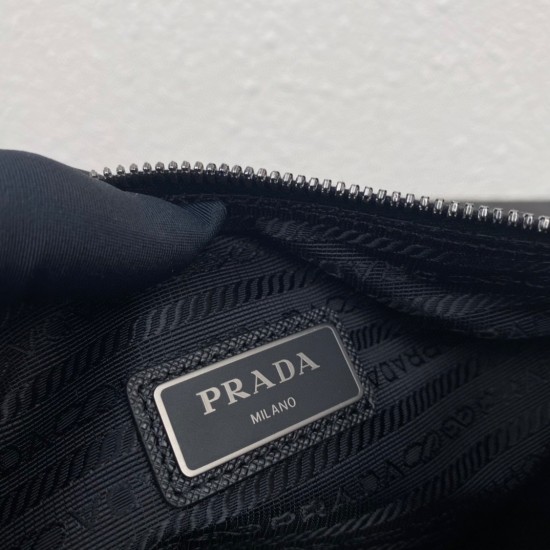 PRADA P00380