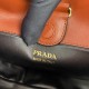 PRADA P00600