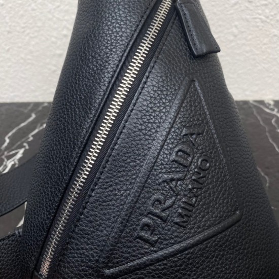 PRADA P00580