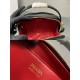 PRADA P00570