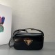 PRADA P00550