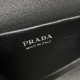 PRADA P00350