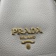 PRADA P00730