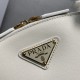 PRADA P00600