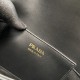 PRADA P00620