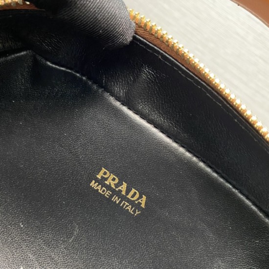 PRADA P00640