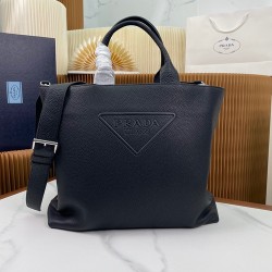 PRADA P00880