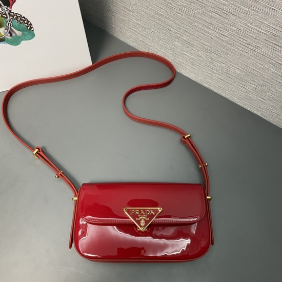 PRADA P00550