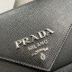 PRADA P00580