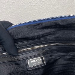 PRADA P00850